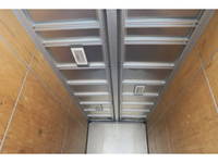 HINO Ranger Aluminum Van 2KG-FC2ABA 2019 527,007km_11