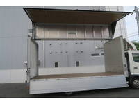 HINO Ranger Aluminum Van 2KG-FC2ABA 2019 527,007km_13