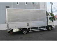 HINO Ranger Aluminum Van 2KG-FC2ABA 2019 527,007km_14