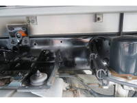 HINO Ranger Aluminum Van 2KG-FC2ABA 2019 527,007km_15