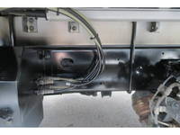 HINO Ranger Aluminum Van 2KG-FC2ABA 2019 527,007km_16