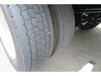 HINO Ranger Aluminum Van 2KG-FC2ABA 2019 527,007km_17