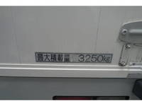 HINO Ranger Aluminum Van 2KG-FC2ABA 2019 527,007km_19