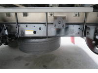 HINO Ranger Aluminum Van 2KG-FC2ABA 2019 527,007km_20