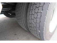 HINO Ranger Aluminum Van 2KG-FC2ABA 2019 527,007km_21