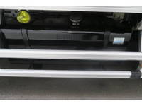 HINO Ranger Aluminum Van 2KG-FC2ABA 2019 527,007km_22