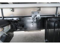 HINO Ranger Aluminum Van 2KG-FC2ABA 2019 527,007km_23