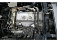 HINO Ranger Aluminum Van 2KG-FC2ABA 2019 527,007km_25