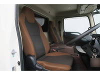 HINO Ranger Aluminum Van 2KG-FC2ABA 2019 527,007km_29