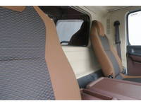 HINO Ranger Aluminum Van 2KG-FC2ABA 2019 527,007km_30