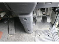 HINO Ranger Aluminum Van 2KG-FC2ABA 2019 527,007km_32