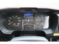 HINO Ranger Aluminum Van 2KG-FC2ABA 2019 527,007km_35