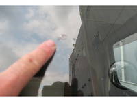 HINO Ranger Aluminum Van 2KG-FC2ABA 2019 527,007km_38
