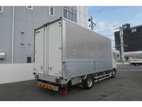 HINO Ranger Aluminum Van 2KG-FC2ABA 2019 527,007km_3