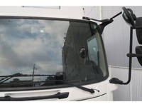 HINO Ranger Aluminum Van 2KG-FC2ABA 2019 527,007km_40