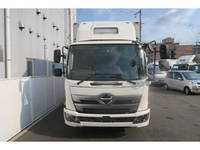 HINO Ranger Aluminum Van 2KG-FC2ABA 2019 527,007km_5