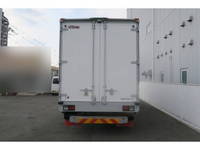 HINO Ranger Aluminum Van 2KG-FC2ABA 2019 527,007km_7