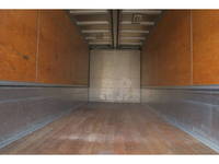 HINO Ranger Aluminum Van 2KG-FC2ABA 2019 527,007km_8