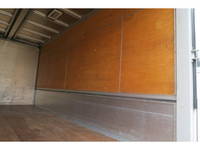 HINO Ranger Aluminum Van 2KG-FC2ABA 2019 527,007km_9