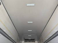 HINO Ranger Refrigerator & Freezer Truck 2KG-FD2ABG 2019 352,659km_10
