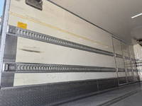 HINO Ranger Refrigerator & Freezer Truck 2KG-FD2ABG 2019 352,659km_12
