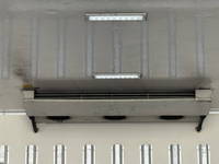 HINO Ranger Refrigerator & Freezer Truck 2KG-FD2ABG 2019 352,659km_14