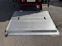 HINO Ranger Refrigerator & Freezer Truck 2KG-FD2ABG 2019 352,659km_16