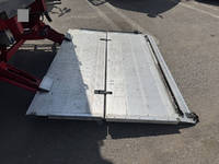 HINO Ranger Refrigerator & Freezer Truck 2KG-FD2ABG 2019 352,659km_17
