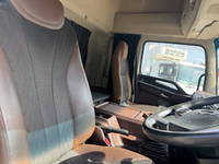 HINO Ranger Refrigerator & Freezer Truck 2KG-FD2ABG 2019 352,659km_18