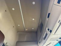 HINO Ranger Refrigerator & Freezer Truck 2KG-FD2ABG 2019 352,659km_19