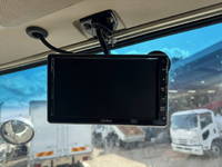 HINO Ranger Refrigerator & Freezer Truck 2KG-FD2ABG 2019 352,659km_21