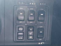 HINO Ranger Refrigerator & Freezer Truck 2KG-FD2ABG 2019 352,659km_22
