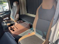 HINO Ranger Refrigerator & Freezer Truck 2KG-FD2ABG 2019 352,659km_24