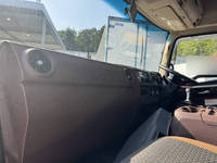 HINO Ranger Refrigerator & Freezer Truck 2KG-FD2ABG 2019 352,659km_26