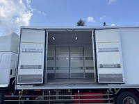 HINO Ranger Refrigerator & Freezer Truck 2KG-FD2ABG 2019 352,659km_27