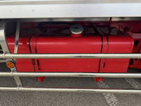 HINO Ranger Refrigerator & Freezer Truck 2KG-FD2ABG 2019 352,659km_31