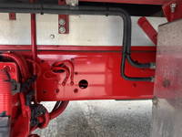 HINO Ranger Refrigerator & Freezer Truck 2KG-FD2ABG 2019 352,659km_33