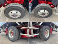 HINO Ranger Refrigerator & Freezer Truck 2KG-FD2ABG 2019 352,659km_36