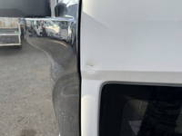 HINO Ranger Refrigerator & Freezer Truck 2KG-FD2ABG 2019 352,659km_37