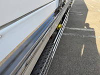 HINO Ranger Refrigerator & Freezer Truck 2KG-FD2ABG 2019 352,659km_38