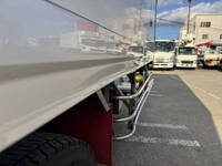 HINO Ranger Refrigerator & Freezer Truck 2KG-FD2ABG 2019 352,659km_39