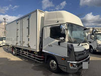 HINO Ranger Refrigerator & Freezer Truck 2KG-FD2ABG 2019 352,659km_3