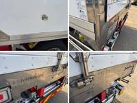 HINO Ranger Refrigerator & Freezer Truck 2KG-FD2ABG 2019 352,659km_40
