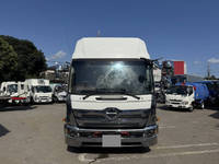 HINO Ranger Refrigerator & Freezer Truck 2KG-FD2ABG 2019 352,659km_5