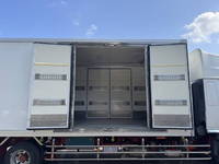 HINO Ranger Refrigerator & Freezer Truck 2KG-FD2ABG 2019 352,659km_6