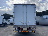 HINO Ranger Refrigerator & Freezer Truck 2KG-FD2ABG 2019 352,659km_7
