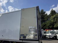HINO Ranger Refrigerator & Freezer Truck 2KG-FD2ABG 2019 352,659km_8