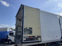 HINO Ranger Refrigerator & Freezer Truck 2KG-FD2ABG 2019 352,659km_9