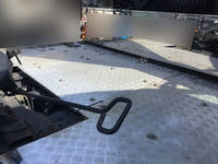 HINO Profia Trailer Head 2DG-SH1EDGG 2020 625,609km_10