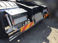 HINO Profia Trailer Head 2DG-SH1EDGG 2020 625,609km_12
